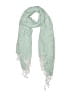 Unbranded Green Scarf One size - photo 1