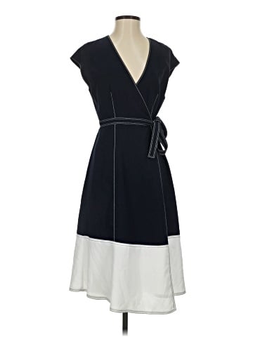 Joie Casual Dress (view 1)