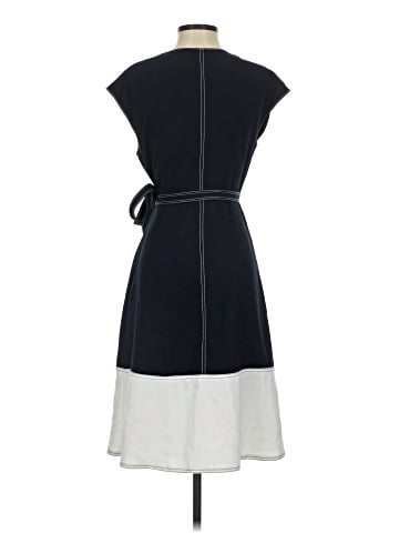 Joie Casual Dress (view 2)