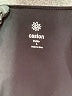 Caslon Black Tank Top Size L - photo 7