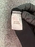 Caslon Black Tank Top Size L - photo 8