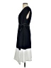 Joie 100% Polyester Blue Casual Dress Size S - photo 5