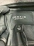 Torrid Black Jacket Size 1X Plus (1) - photo 6