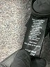 Torrid Black Jacket Size 1X Plus (1) - photo 7