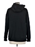 Mondetta 100% Polyester Black Zip Up Hoodie Size M - photo 2