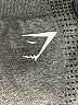 Gymshark Gray Active Pants Size XS (estimated) - photo 7