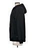 Mondetta 100% Polyester Black Zip Up Hoodie Size M - photo 5