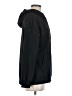 Mondetta 100% Polyester Black Zip Up Hoodie Size M - photo 4