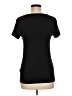 Amazon Essentials Black Short Sleeve T-Shirt Size M - photo 2