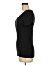 Amazon Essentials Black Short Sleeve T-Shirt Size M - photo 5