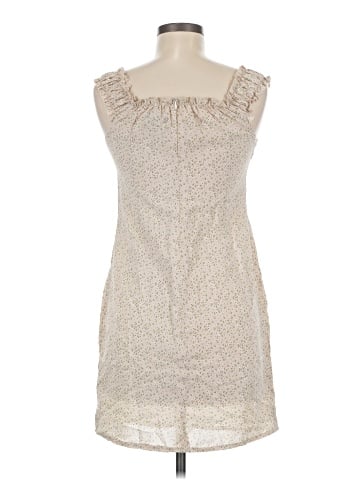 Shein Casual Dress (view 2)