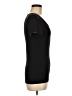 Amazon Essentials Black Short Sleeve T-Shirt Size M - photo 4