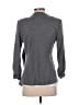 Tart Gray Blazer Size S - photo 2