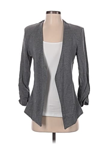 Tart Blazer (view 1)