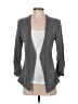 Tart Gray Blazer Size S - photo 1