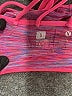 Xersion Pink Tank Top Size S (kids) - photo 3
