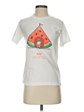 Assorted Brands Short Sleeve T Shirt