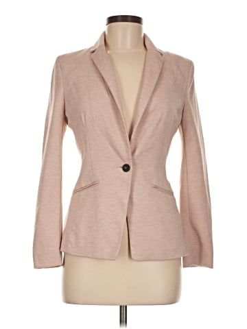 H&M Blazer (view 1)