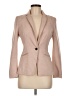 H&M Tan Blazer Size 8 - photo 1