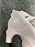 Lululemon Athletica Tan Purple Tank Top Size 4 - photo 7