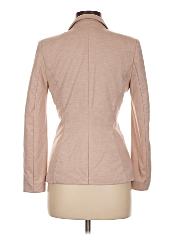 H&M Blazer (view 2)