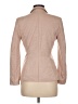 H&M Tan Blazer Size 8 - photo 2