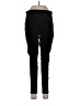 Ann Taylor LOFT Black Active Pants Size L - photo 1