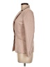 H&M Tan Blazer Size 8 - photo 5