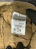Monkey Ride Jeans Tan Jeans Size 9 - photo 8