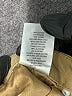 Monkey Ride Jeans Tan Jeans Size 9 - photo 9