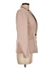 H&M Tan Blazer Size 8 - photo 4
