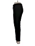 Ann Taylor LOFT Black Active Pants Size L - photo 5