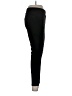 Ann Taylor LOFT Black Active Pants Size L - photo 4