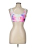 Shein Pink Tank Top Size L - photo 1