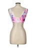 Shein Pink Tank Top Size L - photo 2