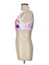 Shein Pink Tank Top Size L - photo 5