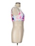 Shein Pink Tank Top Size L - photo 4