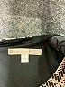 Signature Argyle Brown Casual Dress Size 6 - photo 7