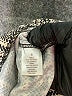 Signature Argyle Brown Casual Dress Size 6 - photo 8