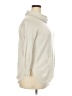 Olivia Sky Ivory Turtleneck Sweater Size 2X - photo 4