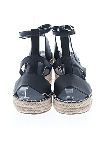 Franco Sarto Wedges (view 2)