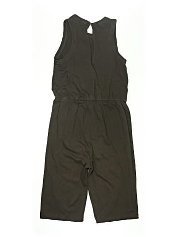 Melrose and Market Dress (view 2)