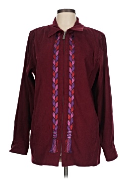 Bob Mackie Blazer