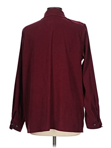 Bob Mackie Blazer (view 2)