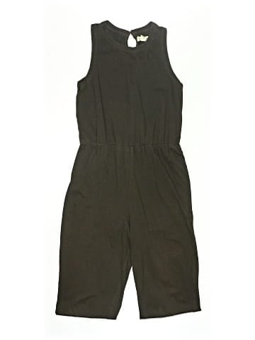 Melrose and Market Dress (view 1)