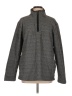 Orvis 100% Polyester Gray Fleece Size M - photo 1