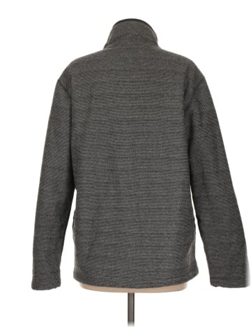 Orvis Fleece (view 2)