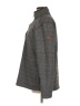 Orvis 100% Polyester Gray Fleece Size M - photo 5