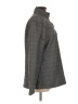 Orvis 100% Polyester Gray Fleece Size M - photo 4