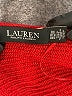 Lauren by Ralph Lauren Red Pullover Sweater Size 3X - photo 6